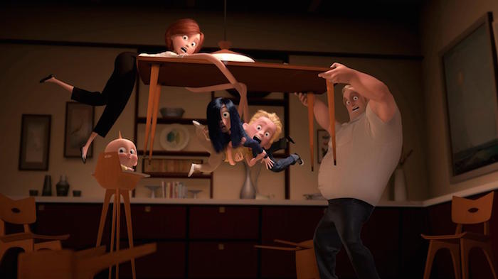the-incredibles-disney-life-lessons