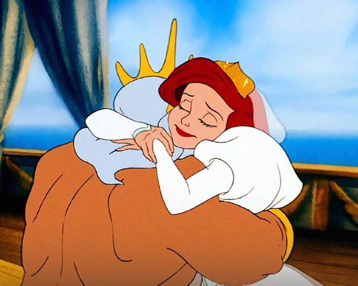 the-little-mermaid-disney-life-lessons