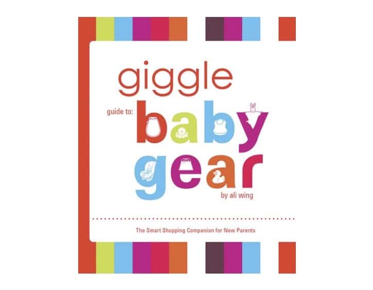 Giggle-Guide-Baby-Gear
