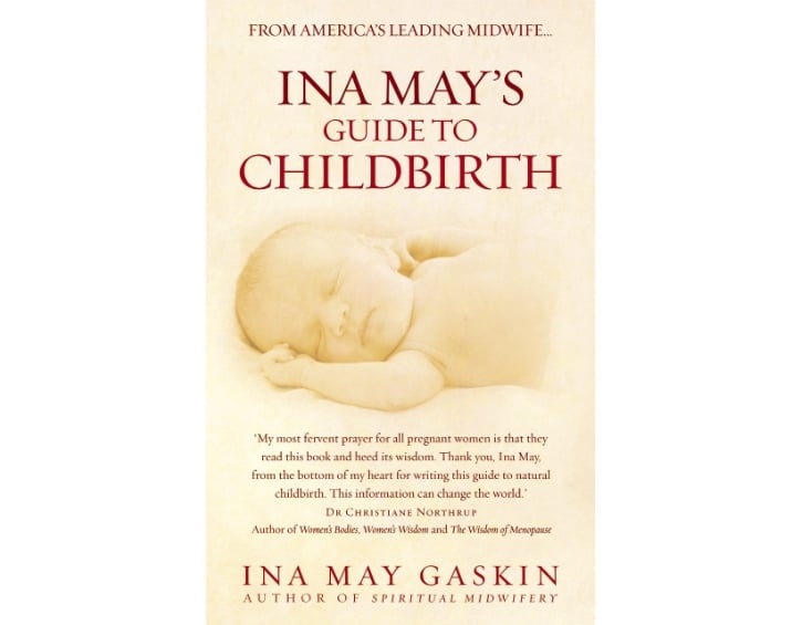 Ina-Mays-Guide-to-Childbirth