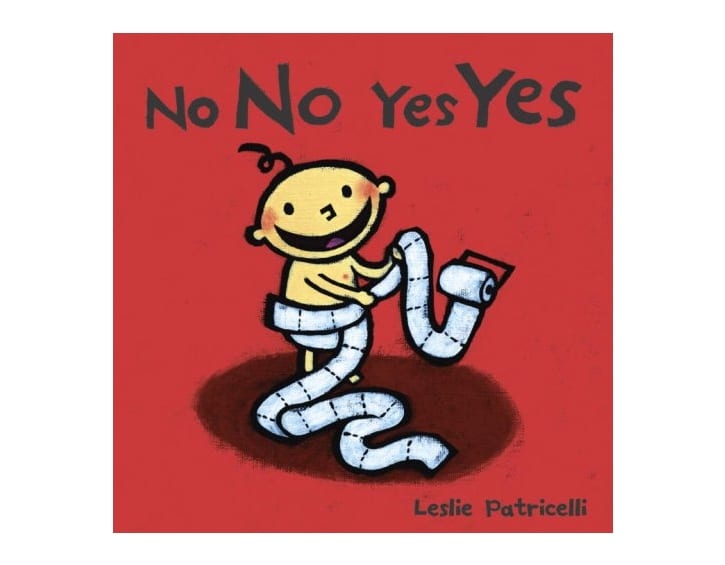 No-No-Yes-Yes-Leslie-Patricelli