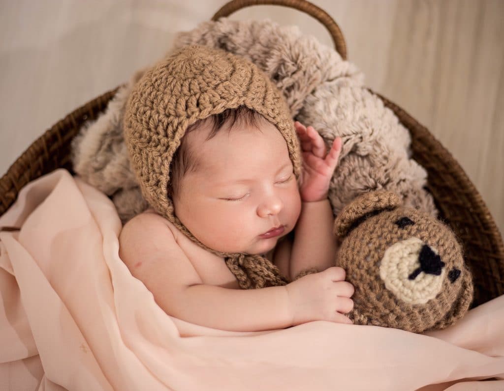baby-checklist-needs-wants-nursery-essentials