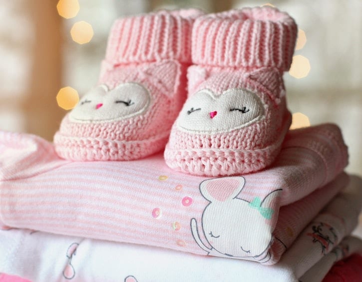 hospital-bag-packing-list-baby
