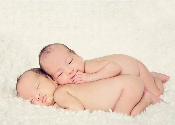 newborn-photographers-littleones