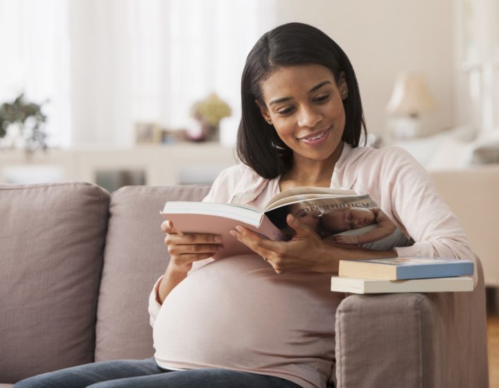antenatal classes singapore thomson medical