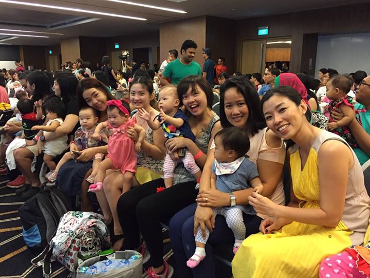 Breastfeeding-event-SMSG3