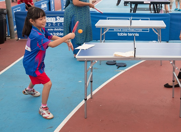 Table-tennis-sports-roundup-smsg