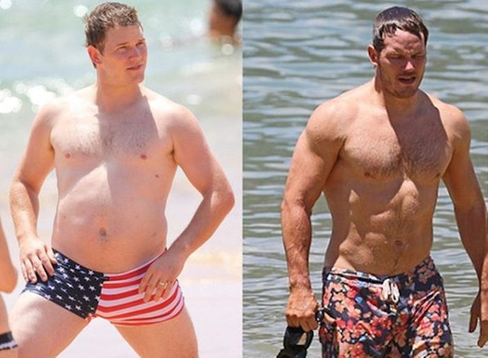 chris-pratt