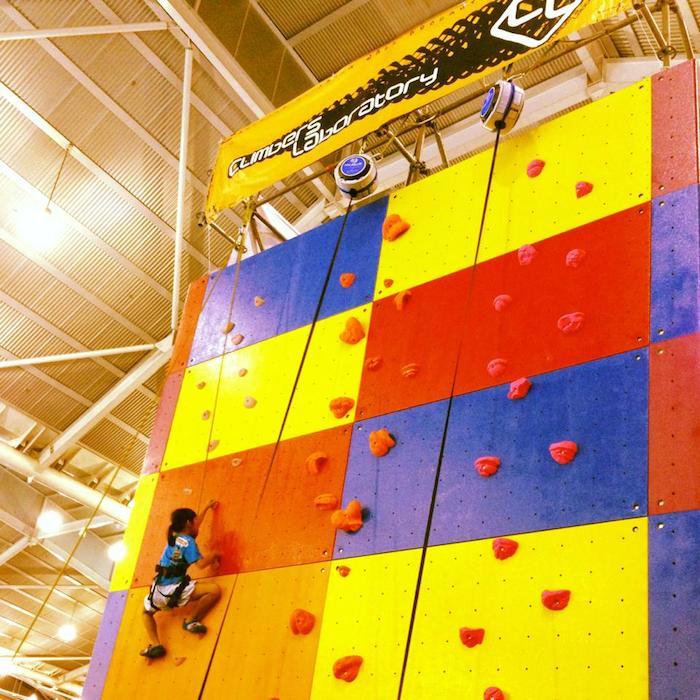 climbers-lab-sports-roundup-smsg