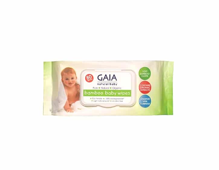 fairprice-online-gaia-natural-bamoo-baby-wipes-2