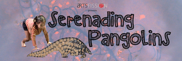 serenading-pangolins-event-yaw