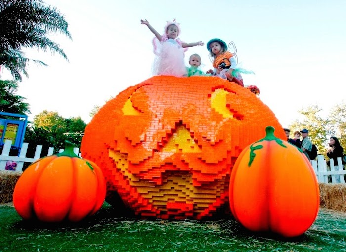 halloween-in-legoland-malaysia-resort