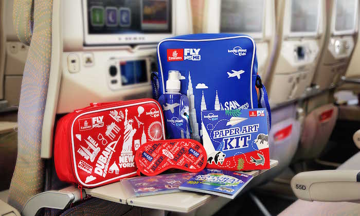 Emirates Fly-with-Me-Lonely-Planet-bags