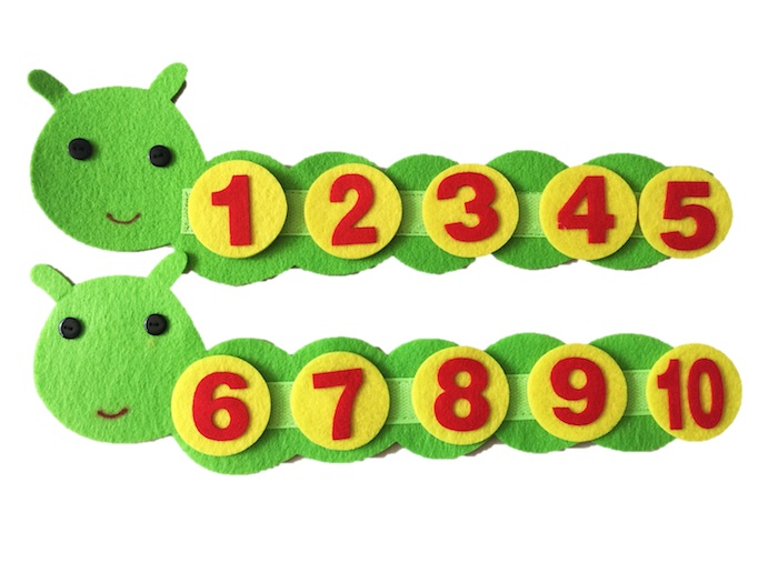 busy-bags-airplanes-count-a-caterpillar-031215