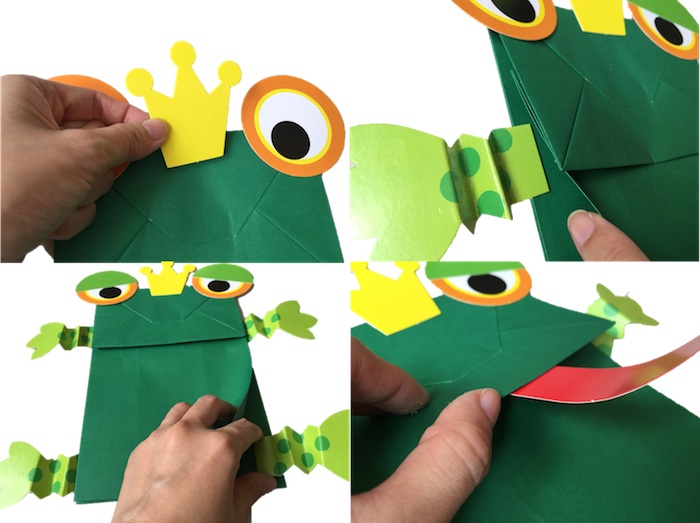 busy-bags-airplanes-frog-prince-031215 copy