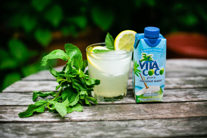 Vita Coco