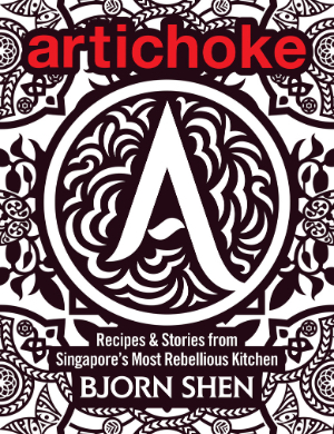 local-cookbooks-artichoke-111115