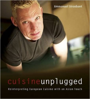 local-cookbooks-cuisine-unplugged-111115