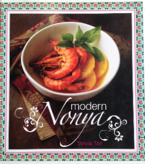 local-cookbooks-modern-nonya-111115
