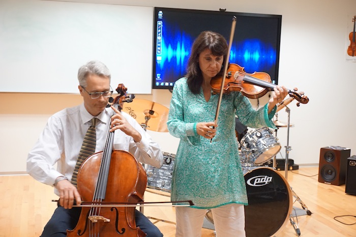 music education in singapore world class instructors at GEMS