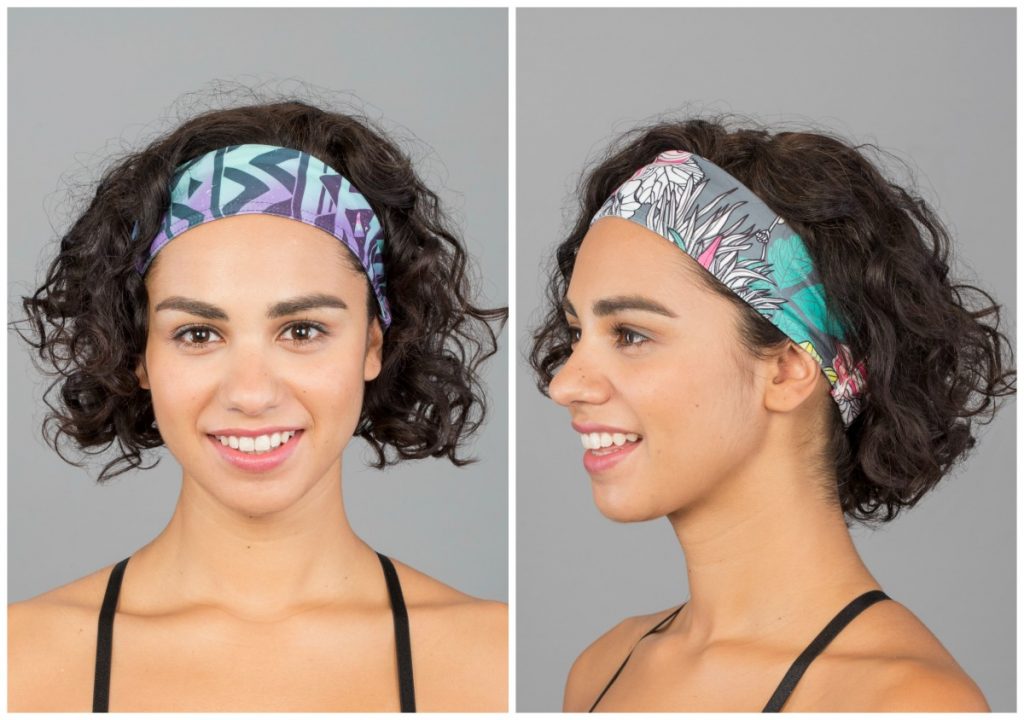 pregnancy-club-giveaway-rumi-headbands-011215