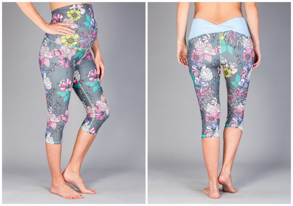 pregnancy-giveaway-rumi-yogawear-leggings-011215