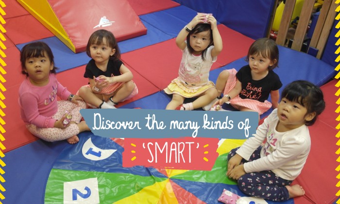 stamford preschool