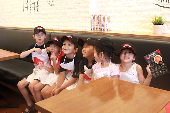 spizza-singapore-kids-birthday-parties-011215