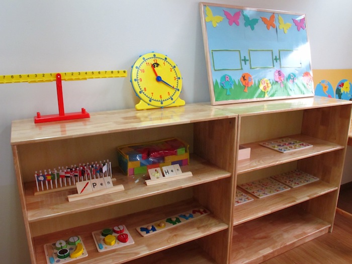 stamford-preschool-genius-materials-231115