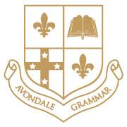 Avondale Grammar School in Phoenix Park offers an Australian education in Singapore