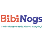 Mandarin-immersion preschools in Singapore: BibiNogs