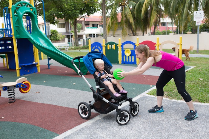 Bugaboo-Stroller-Reviews-Buffalo-Playground2