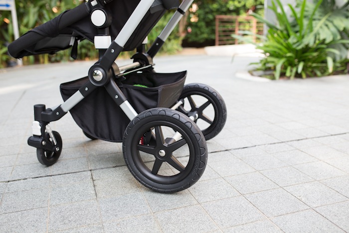 bugaboo stroller reviews bugaboo cameleon3