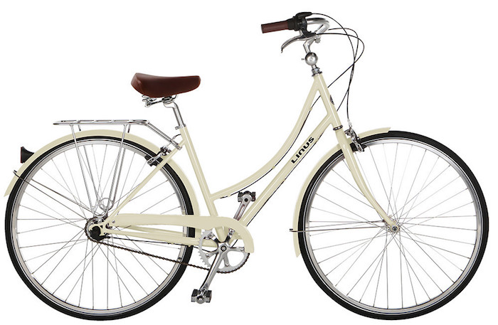 Linus bike gift guide 2015