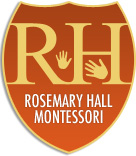 Rosemary_Hall_Montessori_Logo