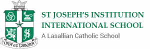St_Joseph_Logo
