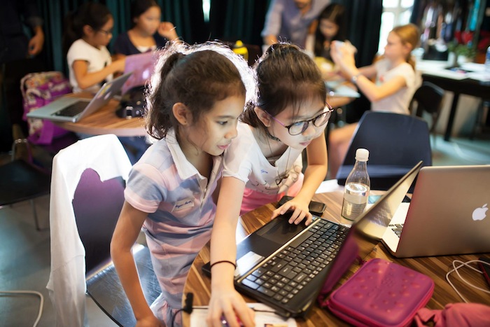 best-programming-classes-for-kids-first-code-academy-091215