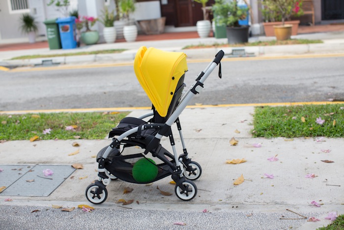 bugaboo-stroller-reviews-bee3-hero