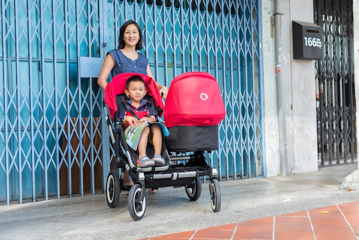 bugaboo-stroller-reviews-donkey-hero