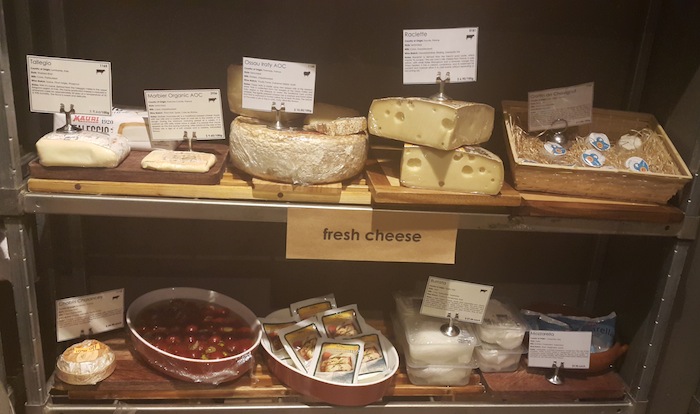 cheese-in-singapore-jones-the-grocer-041215