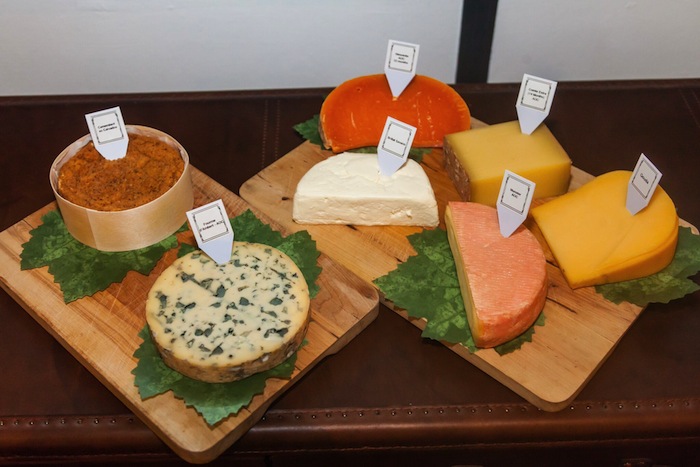 cheese-in-singapore-scotts27-071215