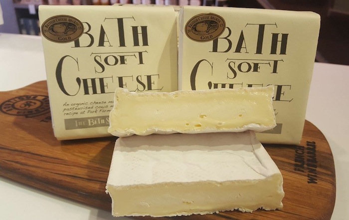 cheese-in-singapore-the-cheese-shop-041215