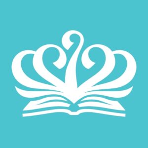 dover court logo