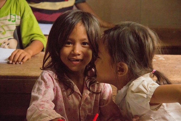 first-hand-cambodia-girls-171215