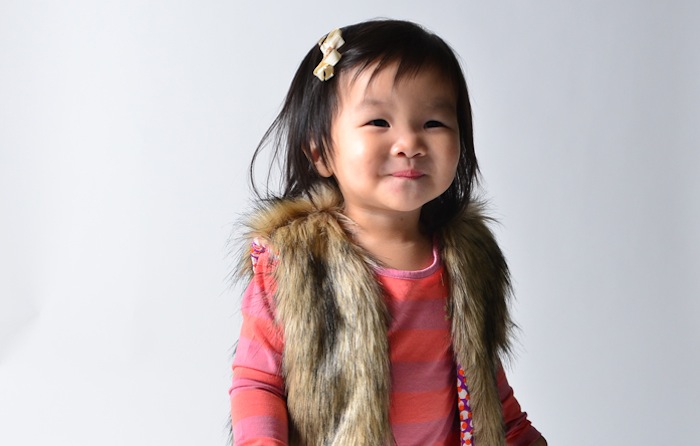 kids-gift-guide-elly-loves-fur-vest-231215