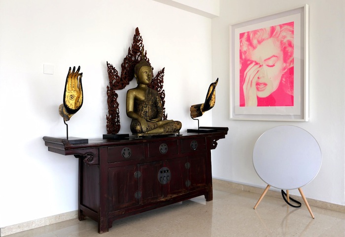 online-art-galleries-buddha-111215