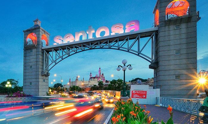 resort-world-sentosa-getting-there