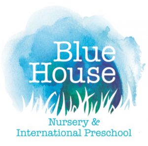 schools-blue-house-logo-featured
