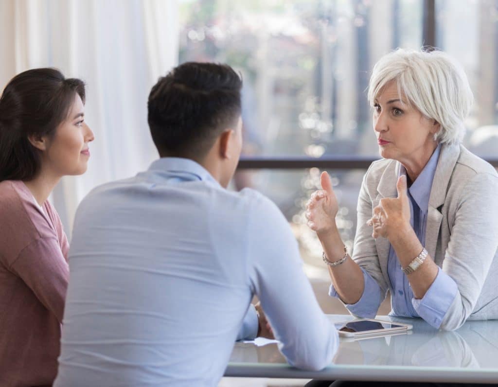 Where To Go For Counselling In Singapore