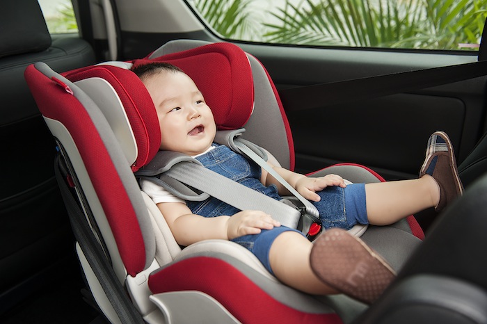 giveaway-snapkis-car-seat-baby-010216